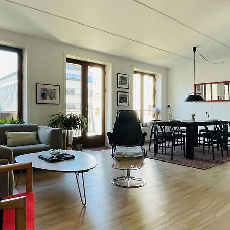 Apartmentincopenhagen Apartment 1486 מראה חיצוני תמונה