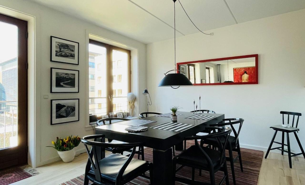 Apartmentincopenhagen Apartment 1486 מראה חיצוני תמונה