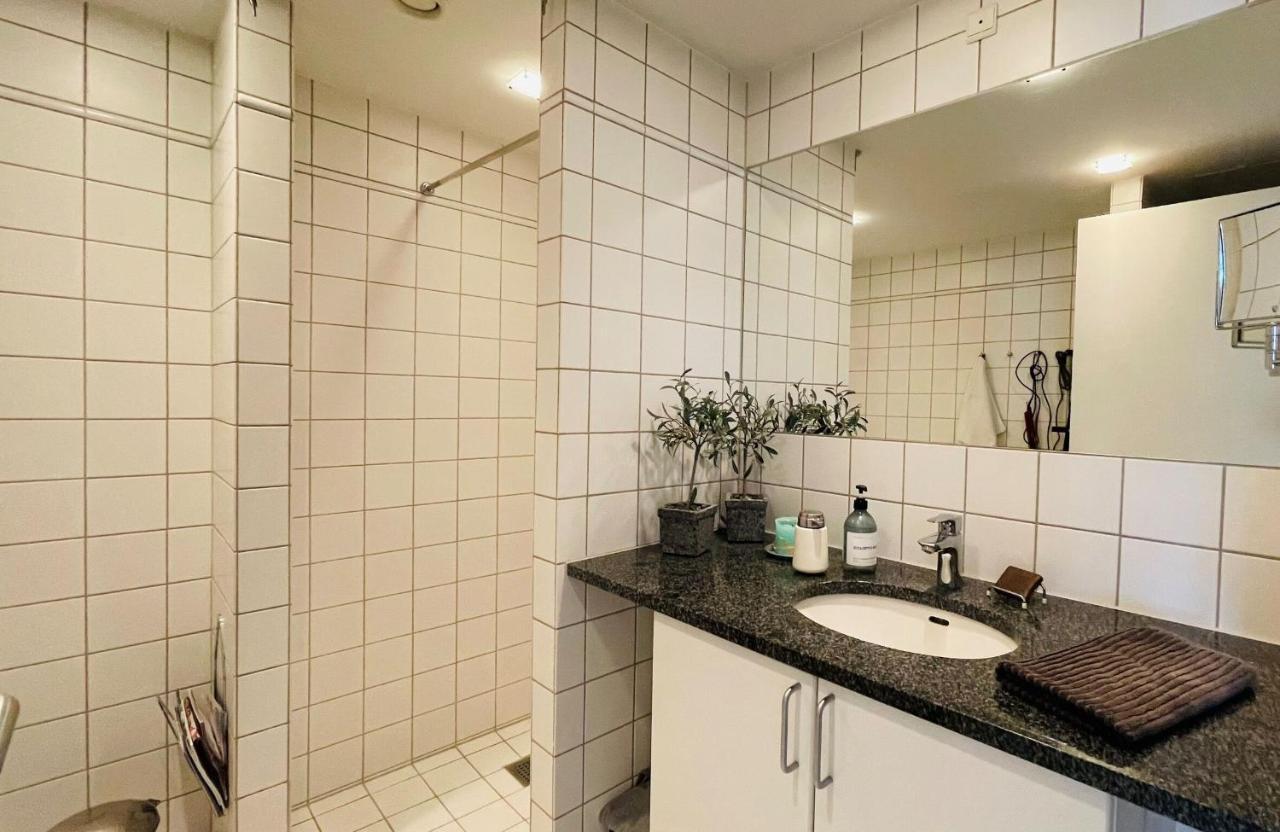 Apartmentincopenhagen Apartment 1486 מראה חיצוני תמונה