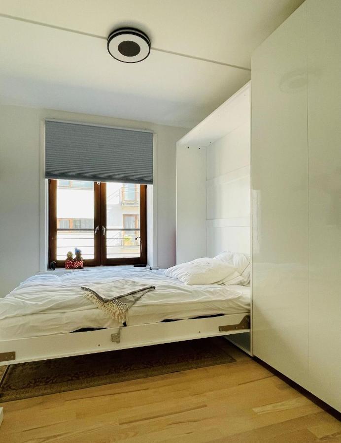 Apartmentincopenhagen Apartment 1486 מראה חיצוני תמונה