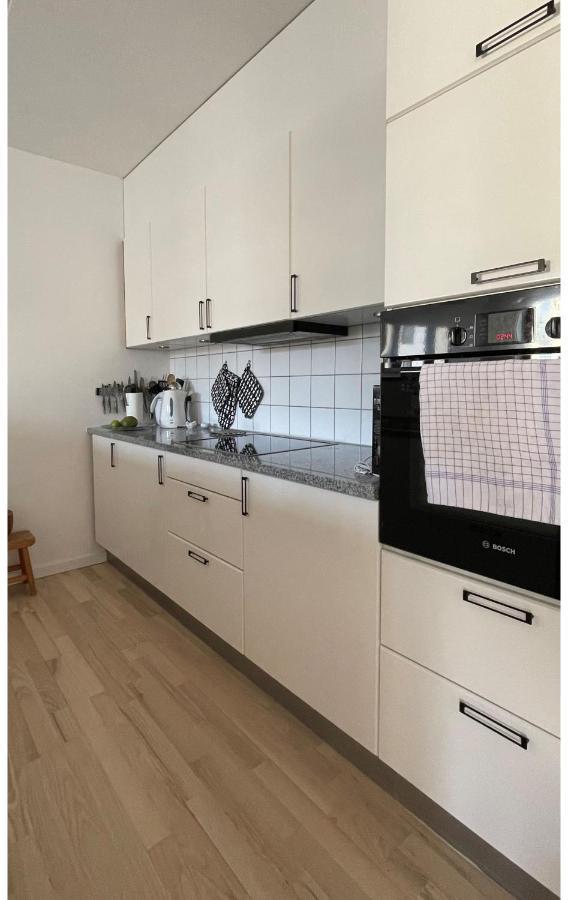 Apartmentincopenhagen Apartment 1486 מראה חיצוני תמונה